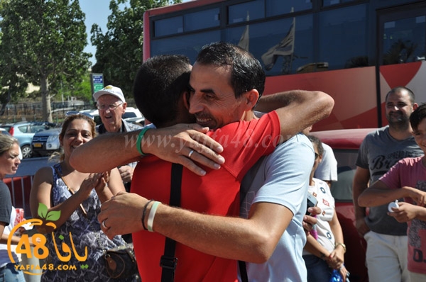 3abed atrahs (7).JPG